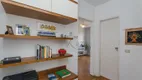 Foto 24 de Apartamento com 3 Quartos à venda, 198m² em Higienópolis, São Paulo