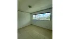 Foto 3 de Casa com 4 Quartos à venda, 118m² em Ceu Azul, Camaragibe
