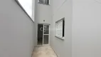 Foto 10 de Apartamento com 2 Quartos à venda, 55m² em Parque das Nações, Santo André