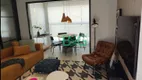 Foto 7 de Apartamento com 2 Quartos à venda, 69m² em Sumaré, São Paulo