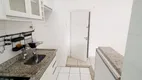 Foto 4 de Apartamento com 2 Quartos para alugar, 51m² em Vila São João, Barueri