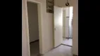 Foto 10 de Apartamento com 3 Quartos à venda, 150m² em Barra, Salvador