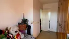 Foto 17 de Apartamento com 2 Quartos à venda, 58m² em Cidade Patriarca, São Paulo