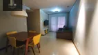 Foto 3 de Apartamento com 3 Quartos à venda, 75m² em Barro Vermelho, Vitória