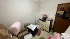 Foto 9 de Apartamento com 2 Quartos para alugar, 79m² em Centro, Sapucaia do Sul