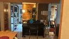 Foto 4 de Apartamento com 3 Quartos à venda, 114m² em Barra da Tijuca, Rio de Janeiro