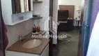 Foto 26 de Apartamento com 2 Quartos à venda, 65m² em Dae, Campinas