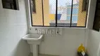 Foto 17 de Apartamento com 2 Quartos à venda, 90m² em Centro, Londrina