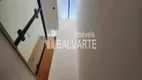 Foto 5 de Sobrado com 3 Quartos à venda, 130m² em Campo Grande, São Paulo