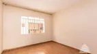 Foto 18 de Sobrado com 6 Quartos à venda, 350m² em Portão, Curitiba