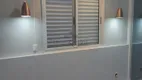 Foto 14 de Apartamento com 2 Quartos para alugar, 55m² em Urbanova, São José dos Campos