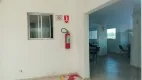 Foto 21 de Apartamento com 3 Quartos à venda, 72m² em Vila Ivone, São Paulo