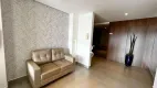 Foto 23 de Apartamento com 3 Quartos para alugar, 98m² em Parque Campolim, Sorocaba