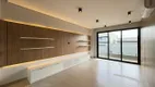 Foto 16 de Casa de Condomínio com 3 Quartos à venda, 308m² em Residencial Estoril Premium, Bauru