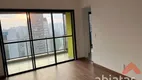 Foto 14 de Apartamento com 1 Quarto à venda, 61m² em Panamby, São Paulo