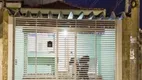 Foto 6 de Casa com 3 Quartos à venda, 100m² em Vila Mazzei, São Paulo