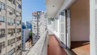 Foto 15 de Apartamento com 2 Quartos à venda, 84m² em Centro, Porto Alegre