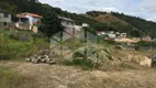 Foto 8 de Lote/Terreno para alugar, 2498m² em Potecas, São José