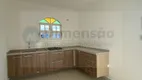 Foto 3 de Casa com 6 Quartos para alugar, 160m² em Carianos, Florianópolis
