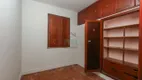 Foto 21 de Casa com 3 Quartos à venda, 166m² em Carlos Prates, Belo Horizonte