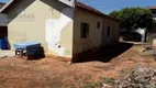 Foto 2 de Casa com 1 Quarto à venda, 45m² em Palmital, Marília