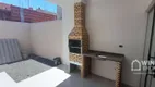 Foto 11 de Casa com 3 Quartos à venda, 90m² em Nacoes, Sarandi
