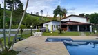 Foto 3 de Fazenda/Sítio com 7 Quartos à venda, 18000m² em Parque Agrinco , Guararema