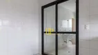 Foto 19 de Apartamento com 3 Quartos à venda, 174m² em Perdizes, São Paulo