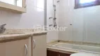 Foto 8 de Apartamento com 2 Quartos à venda, 94m² em Boa Vista, Porto Alegre