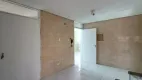 Foto 6 de Apartamento com 3 Quartos à venda, 146m² em Coelhos, Recife