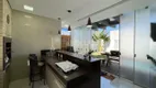 Foto 24 de Casa de Condomínio com 3 Quartos à venda, 240m² em Alto da Boa Vista, Sobradinho