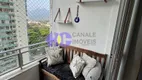 Foto 5 de Apartamento com 2 Quartos à venda, 77m² em Barra da Tijuca, Rio de Janeiro