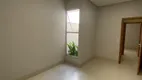 Foto 10 de Casa com 3 Quartos à venda, 143m² em Jardim Atlântico, Goiânia