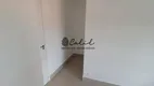 Foto 16 de Apartamento com 3 Quartos à venda, 158m² em Jardim Canadá, Ribeirão Preto