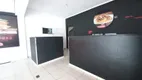Foto 10 de Ponto Comercial com 5 Quartos para alugar, 280m² em Boqueirão, Santos