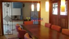 Foto 2 de Casa de Condomínio com 5 Quartos à venda, 712m² em Aldeia da Serra, Barueri
