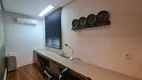 Foto 32 de Apartamento com 4 Quartos à venda, 278m² em Tatuapé, São Paulo