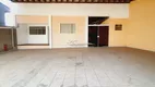 Foto 3 de Casa com 3 Quartos à venda, 217m² em Vila Real, Hortolândia