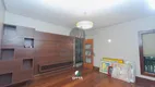 Foto 30 de Casa de Condomínio com 3 Quartos à venda, 541m² em Alphaville Dom Pedro, Campinas