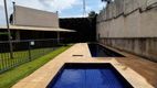 Foto 10 de Apartamento com 2 Quartos à venda, 57m² em Engenho Nogueira, Belo Horizonte