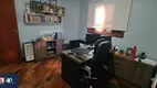 Foto 12 de Sobrado com 3 Quartos à venda, 193m² em Vila Galvão, Guarulhos