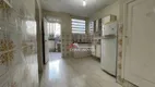 Foto 19 de Casa de Condomínio com 4 Quartos à venda, 210m² em Gonzaga, Santos