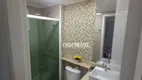 Foto 18 de Apartamento com 3 Quartos à venda, 65m² em Vila Amália, São Paulo