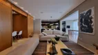 Foto 7 de Apartamento com 3 Quartos à venda, 154m² em Vila da Serra, Nova Lima