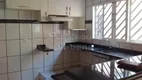 Foto 5 de Casa com 3 Quartos à venda, 180m² em Parque Residencial Maria Zorita, São José do Rio Preto