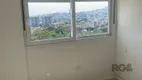 Foto 3 de Apartamento com 3 Quartos à venda, 66m² em Teresópolis, Porto Alegre