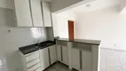 Foto 14 de Cobertura com 3 Quartos à venda, 120m² em Manoel Honório, Juiz de Fora