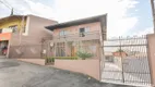 Foto 10 de Casa com 4 Quartos à venda, 270m² em Novo Mundo, Curitiba