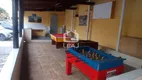 Foto 22 de Apartamento com 2 Quartos à venda, 54m² em Jardim Independência, Embu das Artes