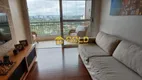 Foto 9 de Apartamento com 3 Quartos à venda, 97m² em Alto de Pinheiros, São Paulo